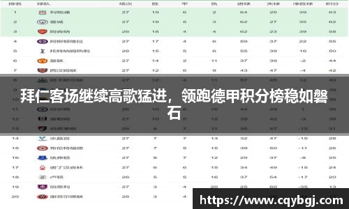 ballbet贝博·(中国)艾弗森官网
