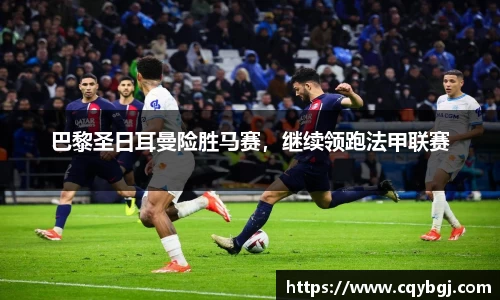 ballbet贝博·(中国)艾弗森官网