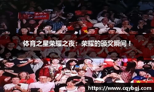 BB贝博艾弗森官方网站
