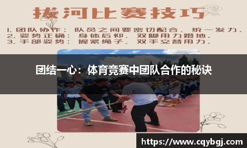 BB贝博艾弗森官方网站