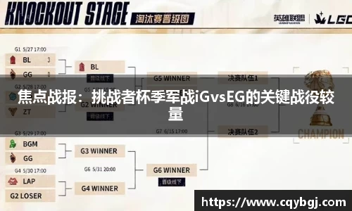 BB贝博艾弗森官方网站